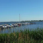 Meerzeit Eg