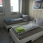 Meerzeit Eg