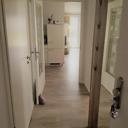 Meerzeit Eg